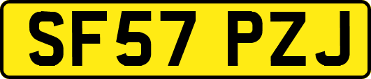 SF57PZJ