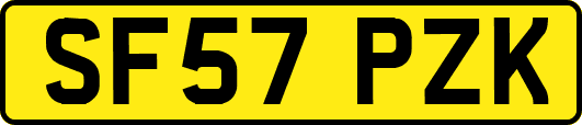 SF57PZK