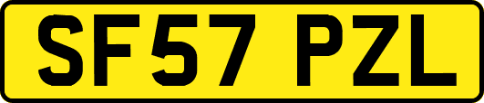 SF57PZL