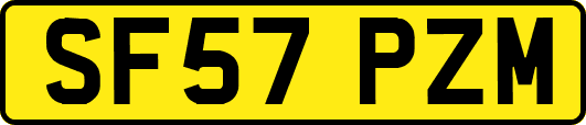SF57PZM
