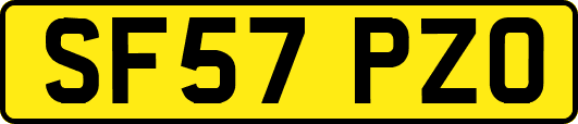 SF57PZO