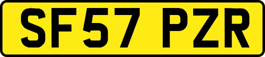 SF57PZR