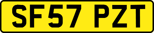 SF57PZT