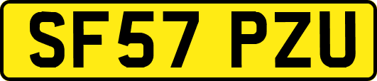 SF57PZU