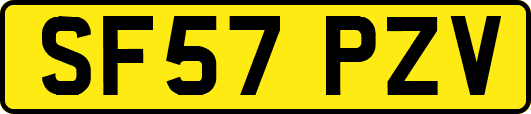 SF57PZV