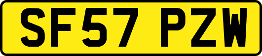 SF57PZW