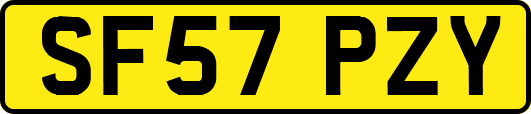 SF57PZY