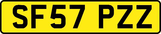 SF57PZZ