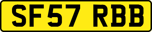 SF57RBB