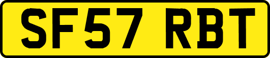 SF57RBT