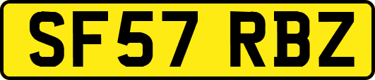 SF57RBZ