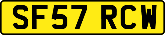 SF57RCW