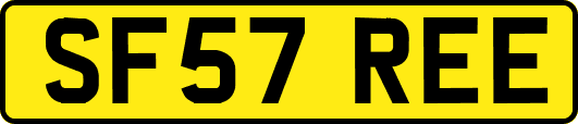 SF57REE