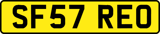 SF57REO