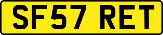 SF57RET