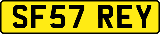 SF57REY