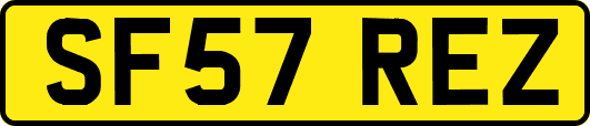SF57REZ