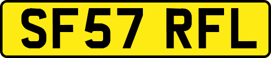 SF57RFL