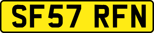 SF57RFN