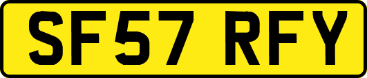 SF57RFY
