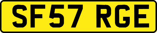 SF57RGE