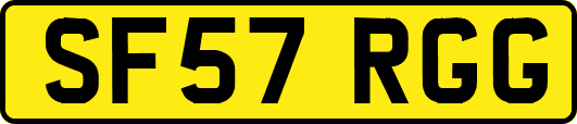 SF57RGG