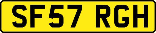 SF57RGH