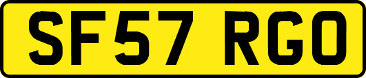 SF57RGO