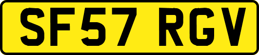 SF57RGV