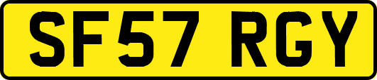 SF57RGY