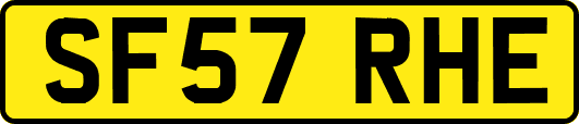 SF57RHE