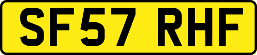 SF57RHF