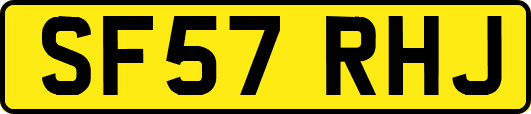 SF57RHJ