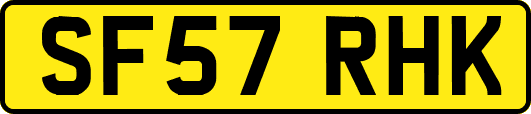 SF57RHK