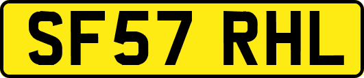SF57RHL