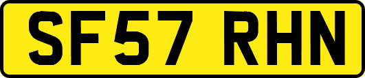 SF57RHN