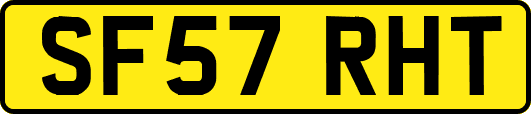 SF57RHT