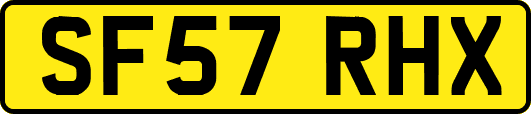 SF57RHX