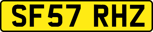 SF57RHZ
