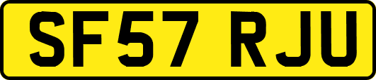 SF57RJU