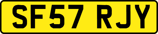 SF57RJY