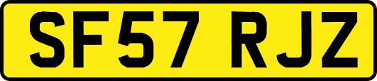 SF57RJZ