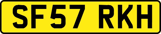 SF57RKH