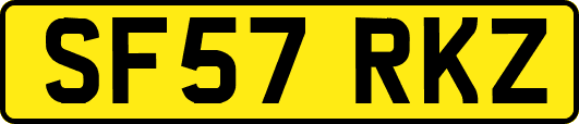 SF57RKZ