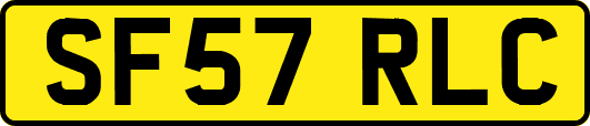 SF57RLC