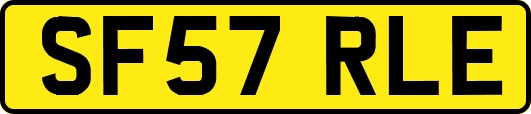 SF57RLE