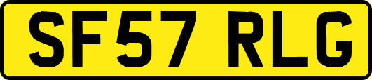 SF57RLG