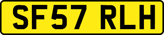 SF57RLH