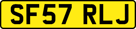 SF57RLJ