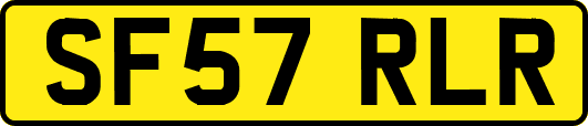 SF57RLR